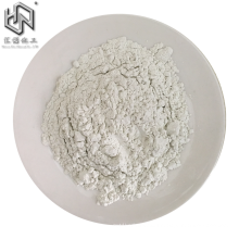 China Made green vitriol chemical formula iron sulfate